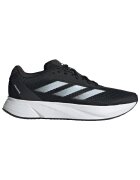 adidas Pantofi Chaussures de running Duramo SL maille respirante