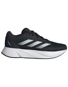adidas Pantofi Chaussures de running Duramo SL maille respirante