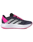 adidas Pantofi Chaussures de running duramo sl2 légère