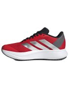 adidas Pantofi Chaussures de running duramo sl2 maille légère