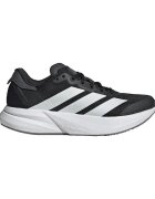 adidas Pantofi Chaussures de running Duramo Speed 2