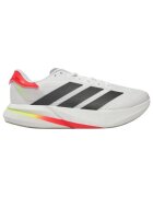 adidas Pantofi Chaussures de running Duramo Speed 2 léger