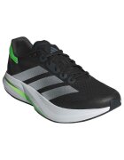 adidas Pantofi Chaussures de running Duramo Speed 2 léger