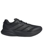 adidas Pantofi Chaussures de running Duramo Speed 2 légère