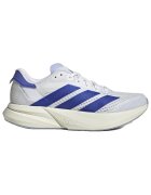 adidas Pantofi Chaussures de running duramo speed 2 légère