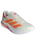 adidas Pantofi Chaussures de running Duramo Speed 2 légères