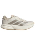 adidas Pantofi Chaussures de running Duramo Speed 2 maille respirante