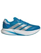 adidas Pantofi Chaussures de running Duramo Speed 2 maille respirante