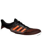 adidas Pantofi Chaussures de running eq21 run matériaux recyclés