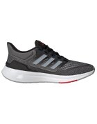adidas Pantofi Chaussures de running EQ21 Run rembourrées