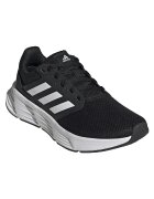 adidas Pantofi Chaussures de running Galaxy 6 maille respirante