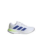 adidas Pantofi Chaussures de running Galaxy 7
