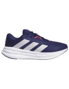 adidas Pantofi Chaussures de running Galaxy 7 bleu