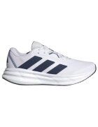 adidas Pantofi Chaussures de running Galaxy 7 confortable