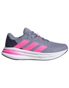 adidas Pantofi Chaussures de running Galaxy 7 cuir synthétique