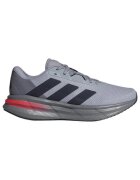 adidas Pantofi Chaussures de running Galaxy 7 M textile respirant