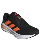 adidas Pantofi Chaussures de running Galaxy 7 textile