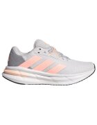 adidas Pantofi Chaussures de running Galaxy 7 textile