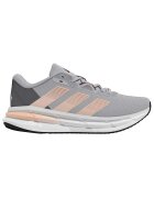 adidas Pantofi Chaussures de running Galaxy 7 textile