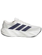 adidas Pantofi Chaussures de running galaxy 8 cloudfoam