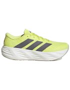 adidas Pantofi Chaussures de running galaxy 8 cloudfoam