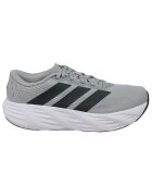 adidas Pantofi Chaussures de running galaxy 8 cloudfoam
