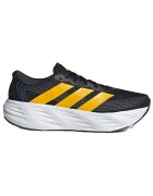 adidas Pantofi Chaussures de running galaxy 8 cloudfoam