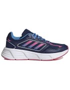adidas Pantofi Chaussures de running Galaxy Star textile léger