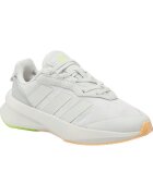 adidas Pantofi Chaussures de running Heawyn