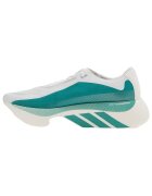 adidas Pantofi Chaussures de running hyperboost edge confortable