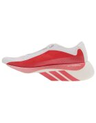adidas Pantofi Chaussures de running hyperboost edge maximum amorti