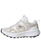 adidas Pantofi Chaussures de running kantai trail lightstrike