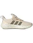 adidas Pantofi Chaussures de running Kaptir 4.0 textile