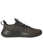 adidas Pantofi Chaussures de running Kaptir 4.0 textile et cuir