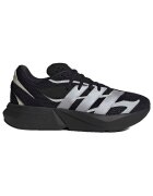adidas Pantofi Chaussures de running Lightblaze cuir suédé
