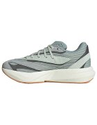 adidas Pantofi Chaussures de running Lightblaze gris
