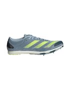adidas Pantofi Chaussures de running noires