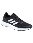 adidas Pantofi Chaussures de running Nova Flow synthétique