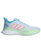 adidas Pantofi Chaussures de running novafvse x cloudfoam