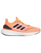 adidas Pantofi Chaussures de running PureBOOST 22 maille respirante