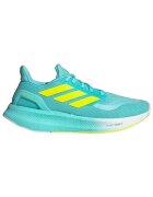 adidas Pantofi Chaussures de running Pureboost 5 amorti BOOST léger
