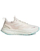 adidas Pantofi Chaussures de running pureboost 5 climawarm beige