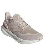 adidas Pantofi Chaussures de running Pureboost 5 léger