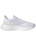 adidas Pantofi Chaussures de running Pureboost 5 maille respirante