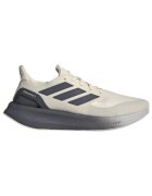 adidas Pantofi Chaussures de running Pureboost 5 textile et synthétique