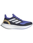 adidas Pantofi Chaussures de running Pureboost Light maille technique