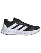 adidas Pantofi Chaussures de running Questar 2 M maille respirante