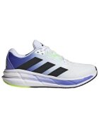 adidas Pantofi Chaussures de running Questar 3