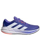 adidas Pantofi Chaussures de running Questar 3