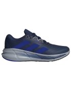 adidas Pantofi Chaussures de running Questar 3 amorti Bounce
